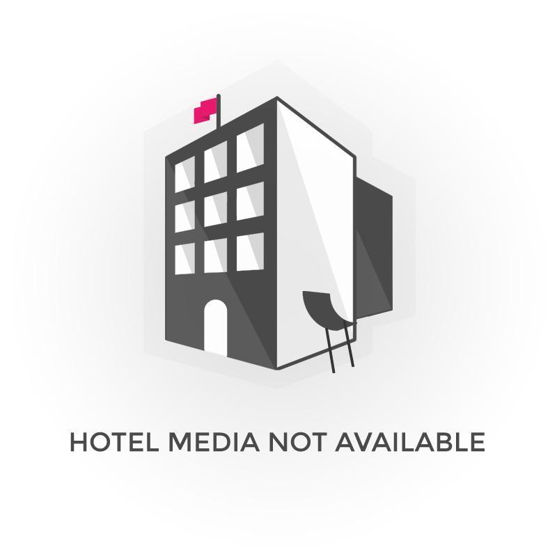 Motel Super 8 By Wyndham Mountain View Exteriér fotografie
